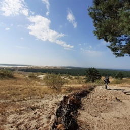 baltikum rundreise 2022_14